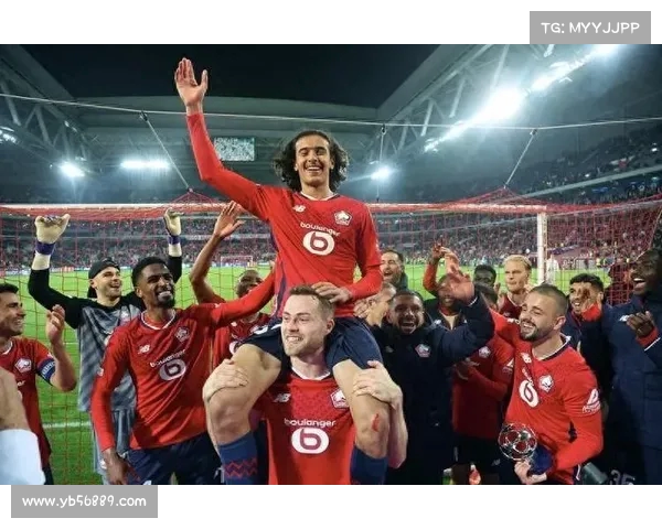 法甲赛季冷门频发 揭秘低排名球队如何逆袭强敌创造奇迹 法甲赛季冷门频发 揭秘低排名球队如何逆袭强敌创造奇迹