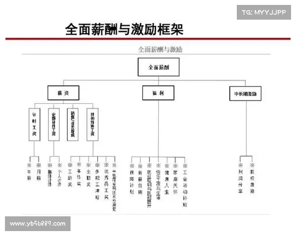网球比赛中医疗保障体系的建设与应急响应机制研究 网球比赛中医疗保障体系的建设与应急响应机制研究