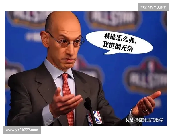 NBA球票黄牛猖獗市场深度调查揭示票价暴涨背后黑幕及其影响 NBA球票黄牛猖獗市场深度调查揭示票价暴涨背后黑幕及其影响