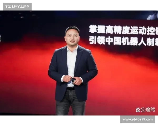 新闻发布会聚焦新政策解读与未来发展战略 展示行业创新与前景规划 新闻发布会聚焦新政策解读与未来发展战略 展示行业创新与前景规划