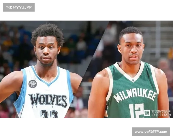 NBA球票黄牛猖獗市场深度调查揭示票价暴涨背后黑幕及其影响 NBA球票黄牛猖獗市场深度调查揭示票价暴涨背后黑幕及其影响