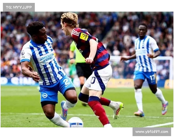 英超点球大战精彩纷呈 揭秘球队点球表现与背后战术策略