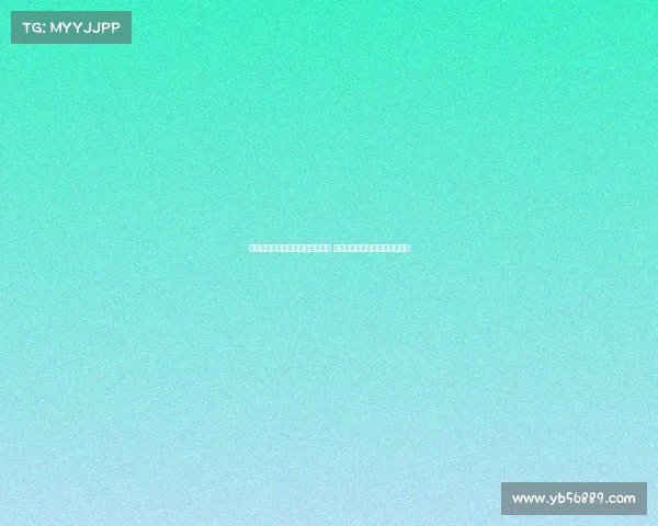 德甲球队实力对比与赛季前瞻分析 德国足球的崛起与未来发展趋势