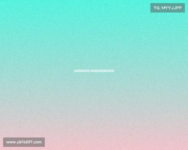 网球比赛实时比分更新 让你随时掌握赛场动态和选手表现